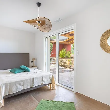 Casa Bella Villa
