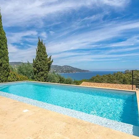 Villa Casa Bella