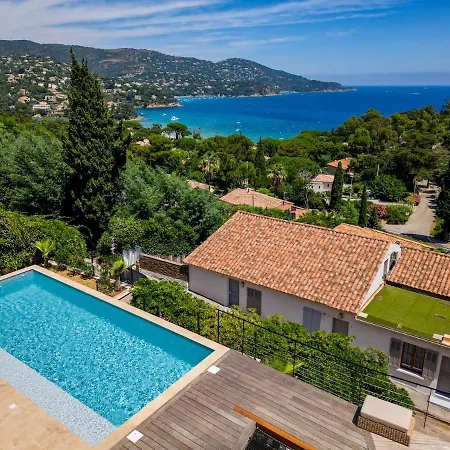 Casa Bella *