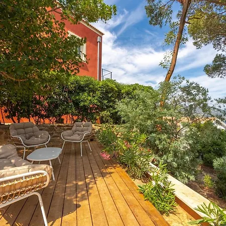 Casa Bella *