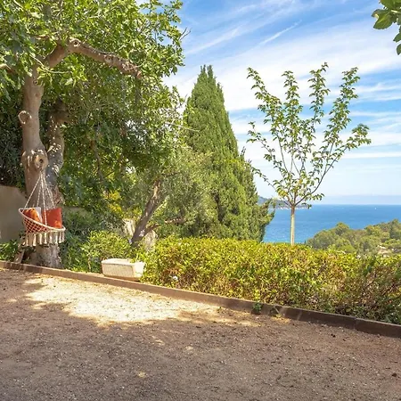 Casa Bella Villa *