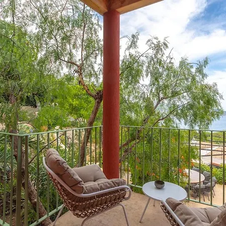 Casa Bella