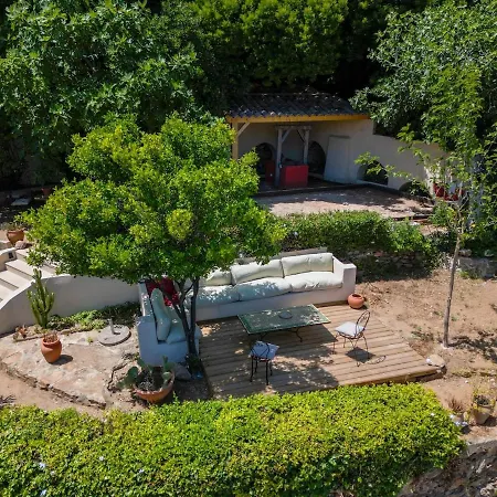Casa Bella *