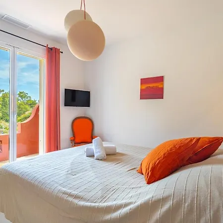 Casa Bella